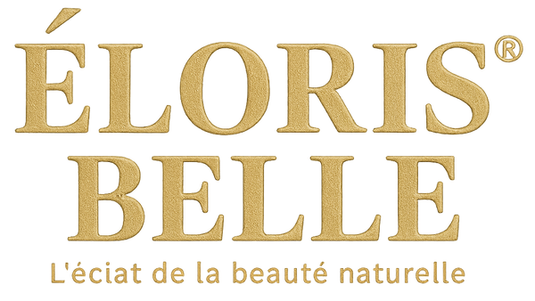 Eloris Belle